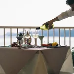 Il Pino Hotel
