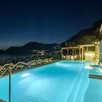 Il Pino 3*