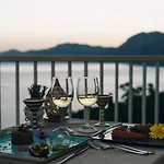 Il Pino Hotel