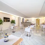 Il Pino Praiano