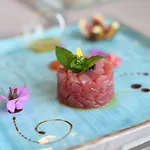 Hotel Il Pino 3*
