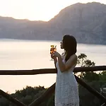 Il Pino Hotel 3*