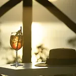 Hotel Il Pino 3*