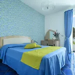 Il Pino 3* Praiano