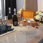 Il Pino Hotel