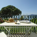 Il Pino Hotel