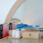 Hotel Il Pino Praiano