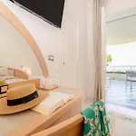 Hotel Il Pino