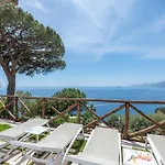 Hotel Il Pino 3*
