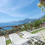 Il Pino Hotel Praiano