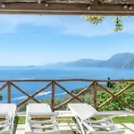 Hotel Il Pino