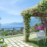Hotel Il Pino 3*