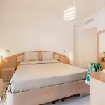 Il Pino Hotel Praiano