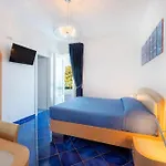 Hotel Il Pino Praiano