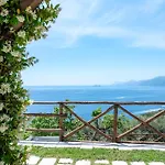 Il Pino Praiano