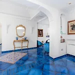 Il Pino Hotel 3*
