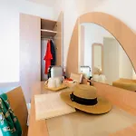 Hotel Il Pino 3*