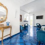 Il Pino Hotel