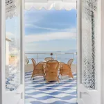 Hotel Il Pino Praiano