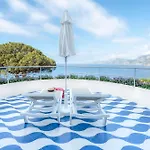 Il Pino 3* Praiano