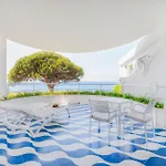 Il Pino Hotel Praiano