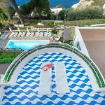Hotel Il Pino