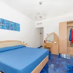 Hotel Il Pino