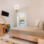 Il Pino Hotel