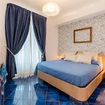 Il Pino Hotel Praiano