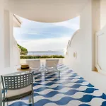 Il Pino Hotel 3*