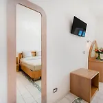 Il Pino Hotel