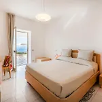 Il Pino Hotel