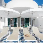 Hotel Il Pino 3*