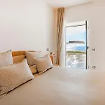 Il Pino Praiano