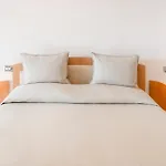 Il Pino 3* Praiano
