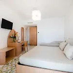 Il Pino