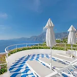 Il Pino Praiano