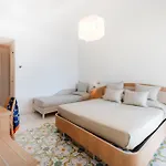 Il Pino Hotel 3*