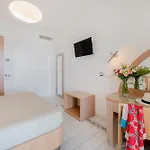 Il Pino Hotel Praiano