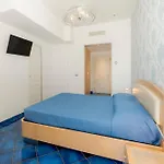 Il Pino Hotel