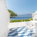 Il Pino 3* Praiano
