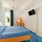 Il Pino Hotel