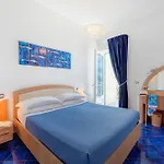 Il Pino Hotel
