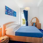 Hotel Il Pino Praiano