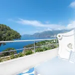 Il Pino Praiano