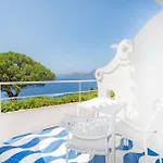Hotel Il Pino Praiano