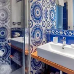 Il Pino Hotel Praiano