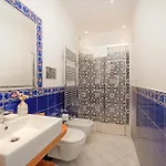 Hotel Il Pino Praiano