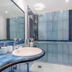 Il Pino Hotel