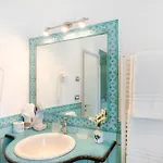 Il Pino Hotel Praiano